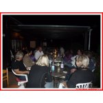 Clubabend 20 August 2010 14.jpg